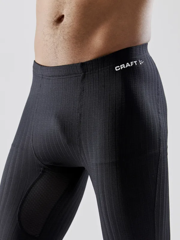1909683-999000_Active Extreme X Pants_Closeup3.jpg